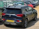 2020-kgm-ssangyong-korando-15-ultimate-small-15