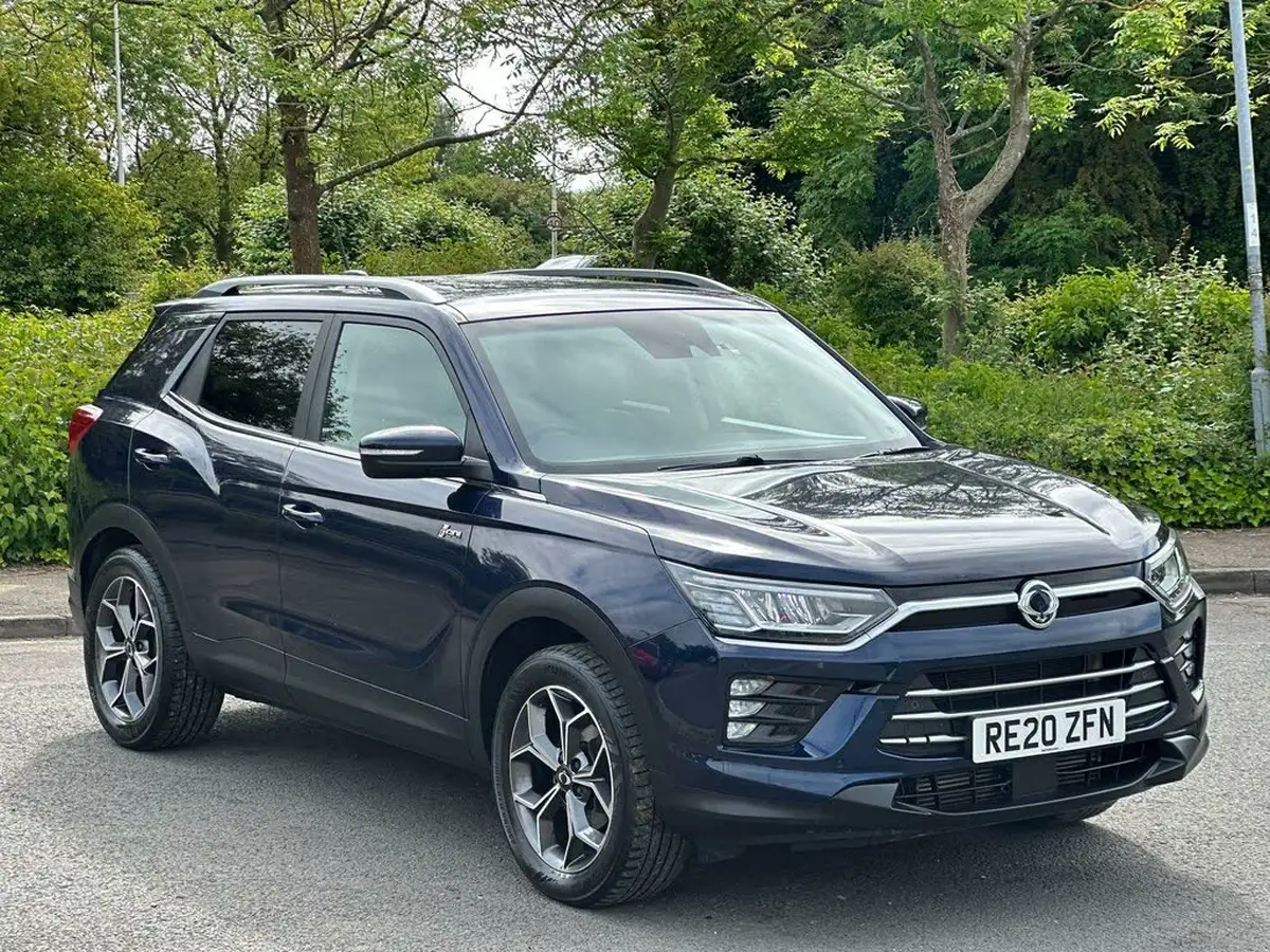 2020-kgm-ssangyong-korando-15-ultimate-big-4