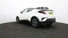 2020-toyota-c-hr-18-vvt-i-design-small-74