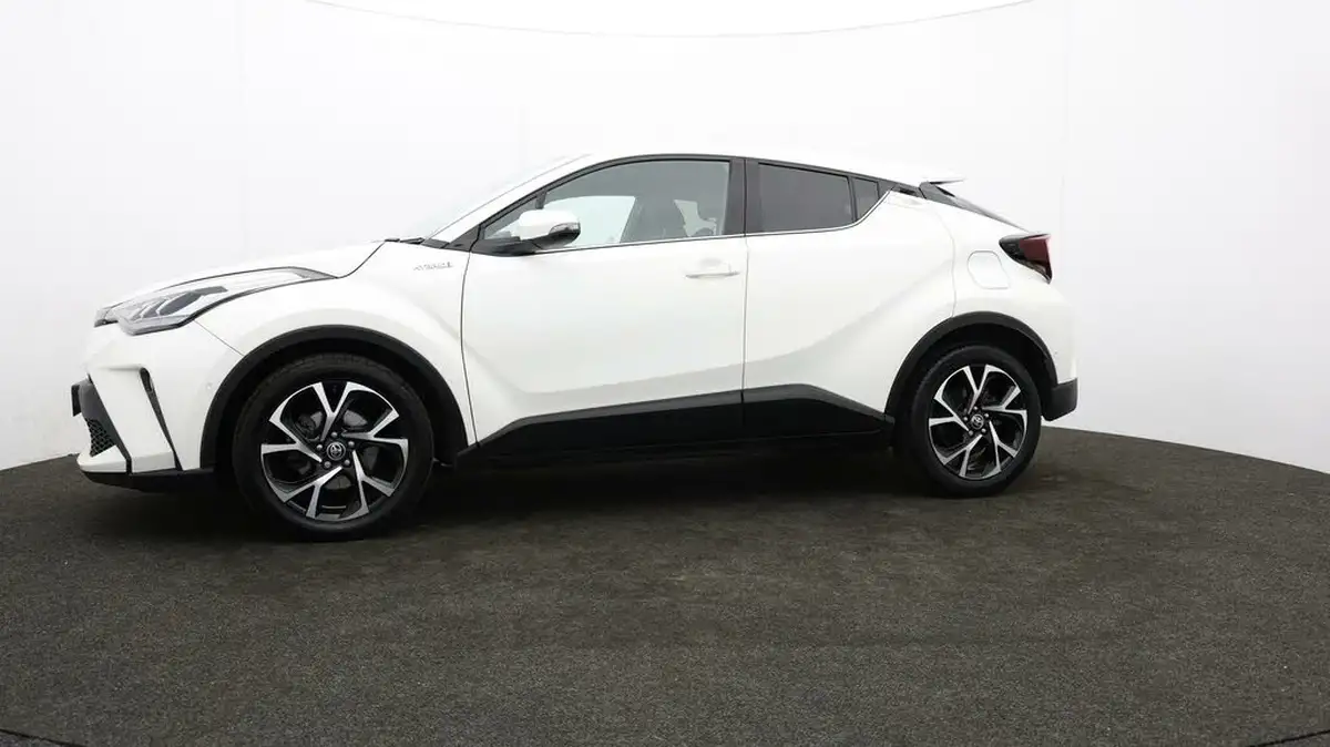 2020-toyota-c-hr-18-vvt-i-design-big-63