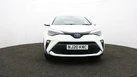 2020-toyota-c-hr-18-vvt-i-design-small-50