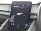 2022-polestar-polestar-2-e-ps2-170kw-standard-single-small-17