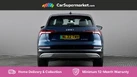 2022-audi-e-tron-55e-technik-station-wagon-small-4
