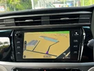 2020-kgm-ssangyong-korando-15-ultimate-small-67