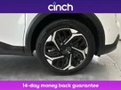 2021-citroen-c4-12-puretech-shine-plus-130ps-small-26