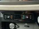 2020-kgm-ssangyong-korando-15-ultimate-small-43
