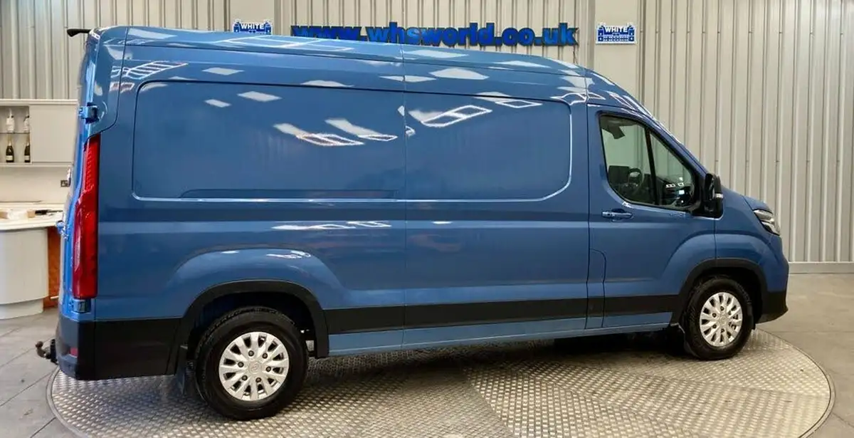 2021-maxus-deliver-9-20tdi-l3h2-lux-big-3
