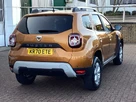 2020-dacia-duster-10-tce-comfort-100bhp-ss-small-2