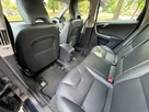 2016-volvo-xc60-24td-d4-se-lux-geartronic-small-50