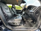2016-volvo-xc60-24td-d4-se-lux-geartronic-small-78