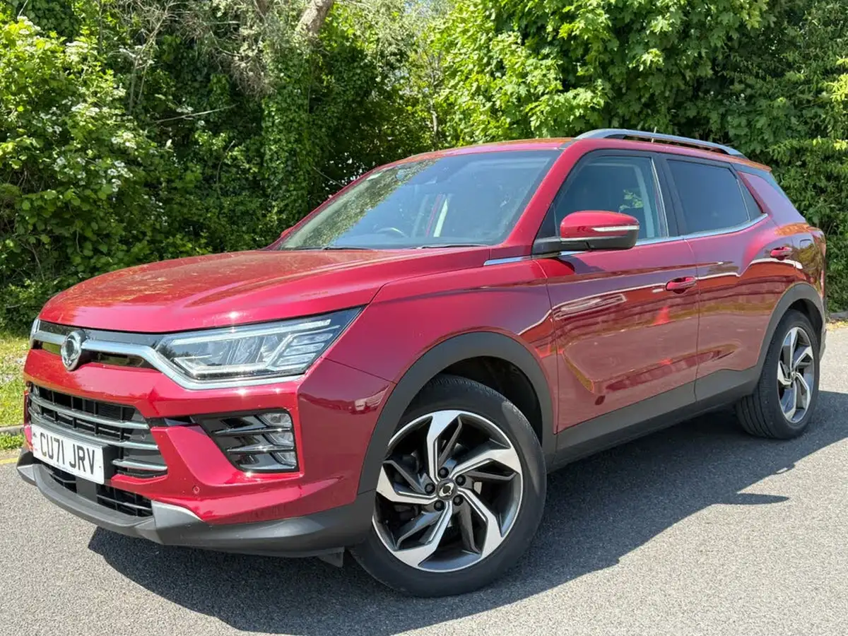 2021-kgm-ssangyong-korando-16td-ultimate-big-3