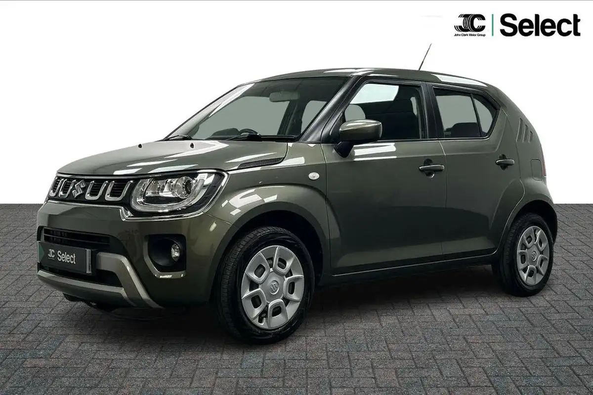 2021-suzuki-ignis-12-dualjet-sz3-big-2