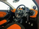 2015-smart-forfour-09-edition-1-small-30