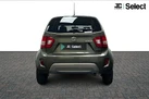 2021-suzuki-ignis-12-dualjet-sz3-small-13