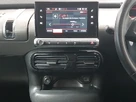 2019-citroen-c4-cactus-12-puretech-feel-110ps-small-6