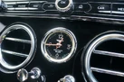 2022-bentley-continental-40-gt-v8-coupe-small-21