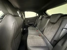 2024-vauxhall-mokka-12-ultimate-130ps-auto-small-18