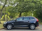 2016-volvo-xc60-24td-d4-se-lux-geartronic-small-2