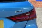 2020-bmw-1-series-15-118i-sport-134bhp-small-32