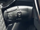 2024-peugeot-2008-suv-12-puretech-allure-130ps-small-12