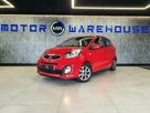 2013-kia-picanto-10-city-small-0