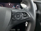 2022-vauxhall-grandland-12-gs-line-auto-small-17
