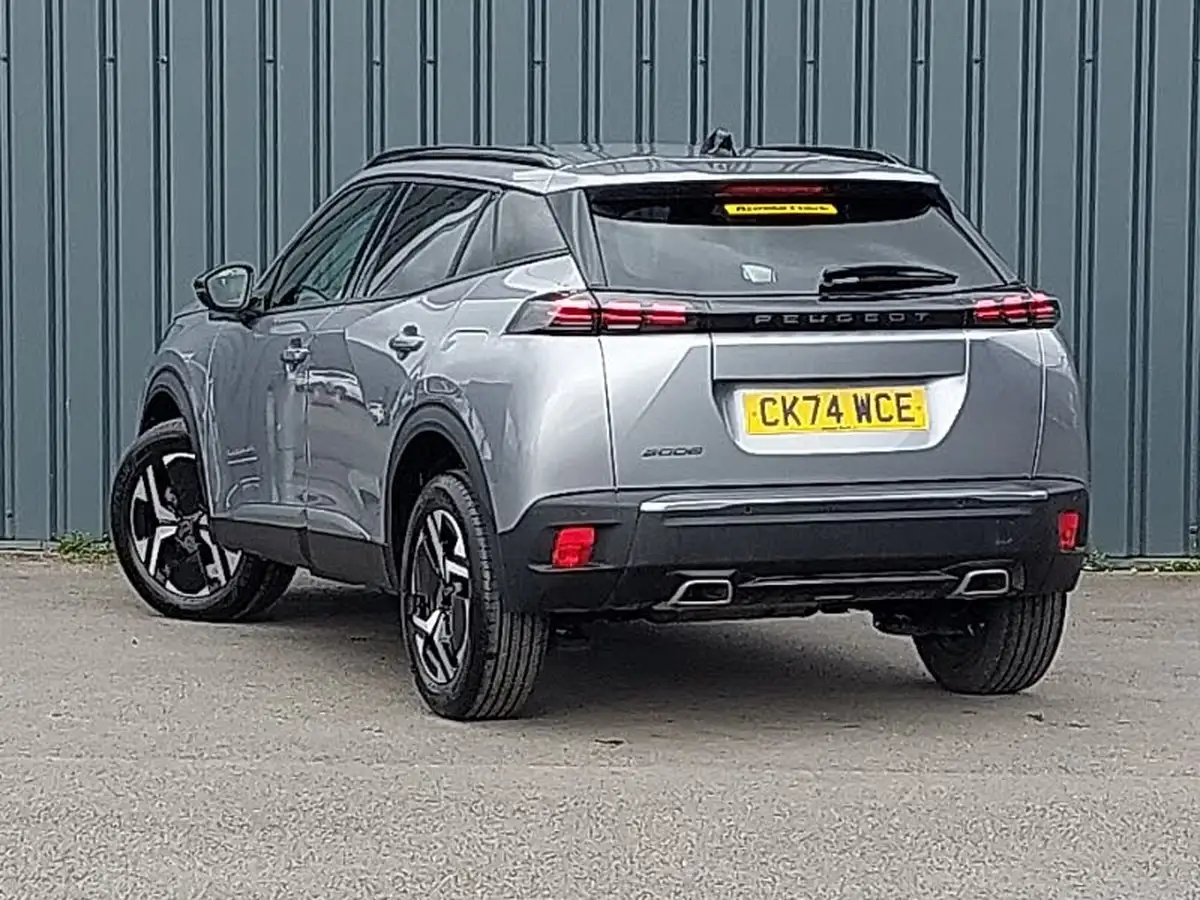 2024-peugeot-2008-suv-12-puretech-allure-130ps-big-1