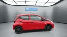 2019-toyota-aygo-10-vvt-i-x-5d-small-12