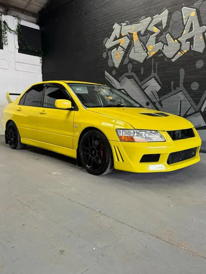 2004-mitsubishi-lancer-20-evo-vii-rsii-big-17