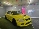 2004-mitsubishi-lancer-20-evo-vii-rsii-small-4