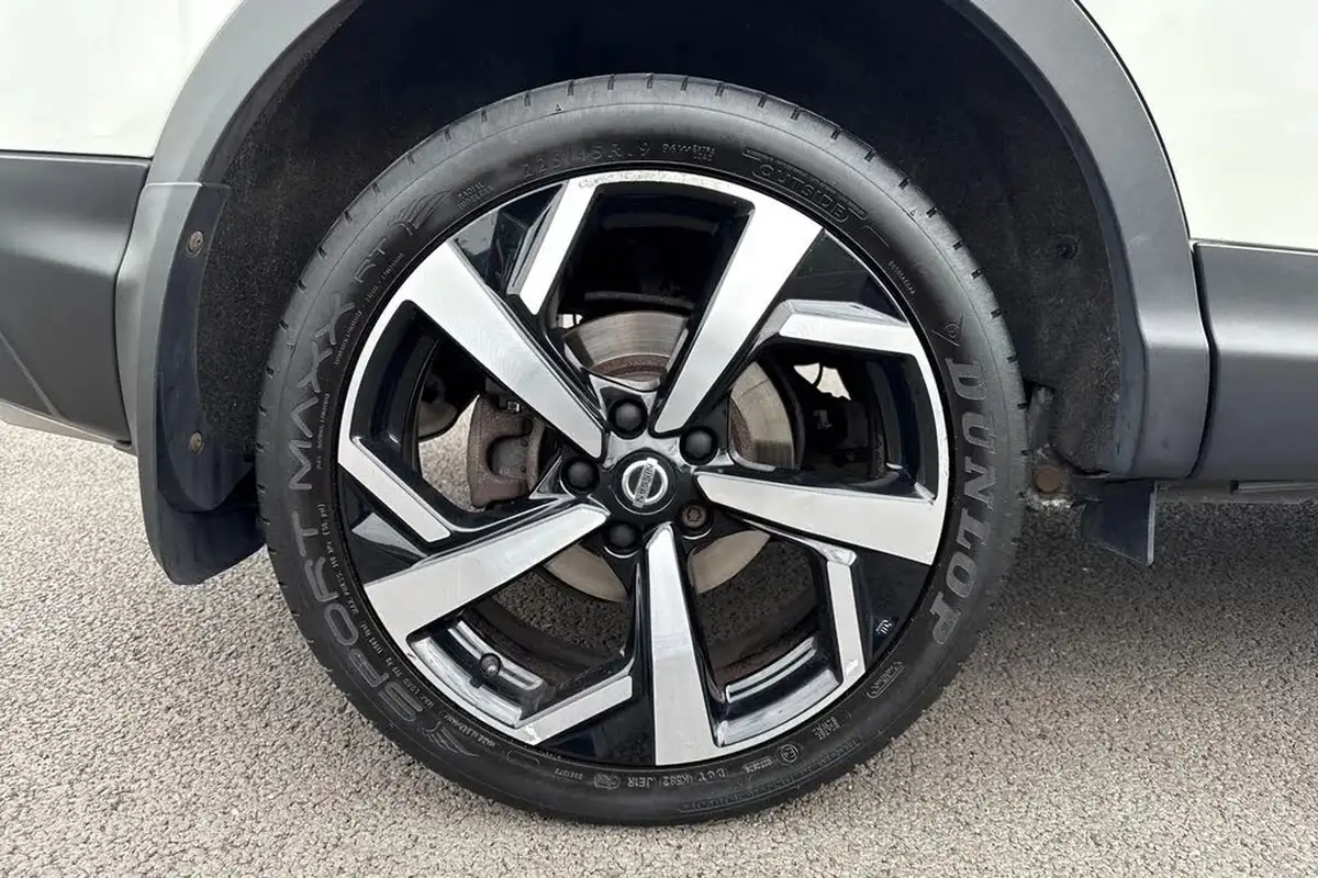 2018-nissan-qashqai-16dci-pilot-one-edition-big-21