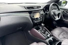2018-nissan-qashqai-16dci-pilot-one-edition-small-8
