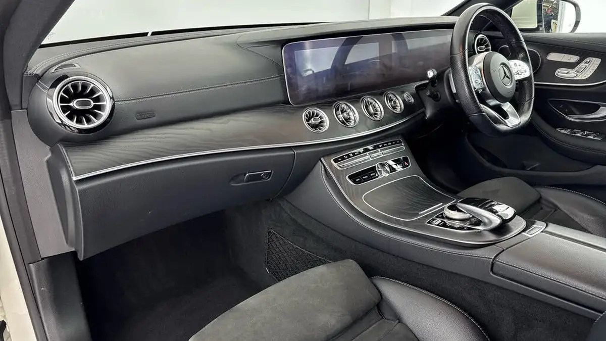 2020-mercedes-benz-e-class-20d-e300d-amg-line-premium-coupe-big-9