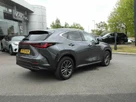 2022-lexus-nx-450h-25-nx-pack-small-6