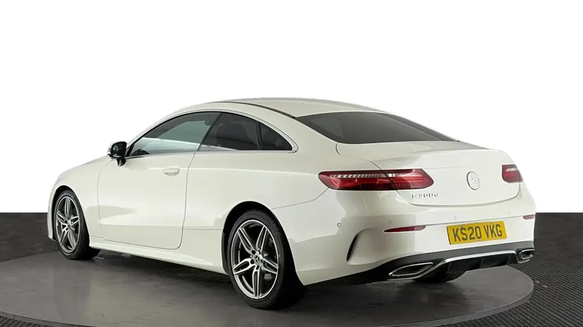 2020-mercedes-benz-e-class-20d-e300d-amg-line-premium-coupe-big-5
