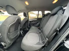 2020-bmw-2-series-15td-216d-se-gran-dct-small-20