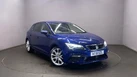 2018-seat-leon-14-tsi-fr-technology-hatchback-5d-small-0