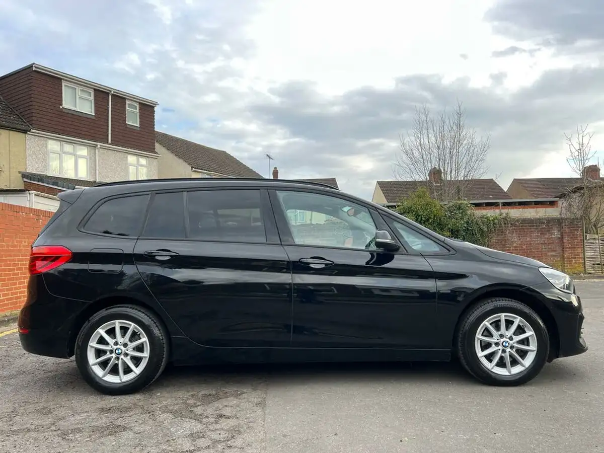 2020-bmw-2-series-15td-216d-se-gran-dct-big-61