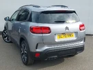 2020-citroen-c5-aircross-12-puretech-flair-plus-eat8-small-1