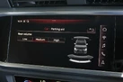 2021-audi-q3-15-35-tfsi-sport-cod-station-wagon-small-19