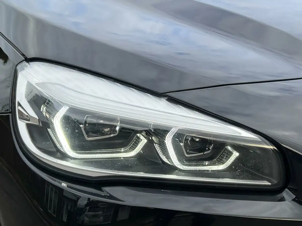 2020-bmw-2-series-15td-216d-se-gran-dct-big-9