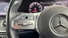 2020-mercedes-benz-e-class-20d-e300d-amg-line-premium-coupe-small-20