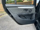 2020-bmw-2-series-15td-216d-se-gran-dct-small-48