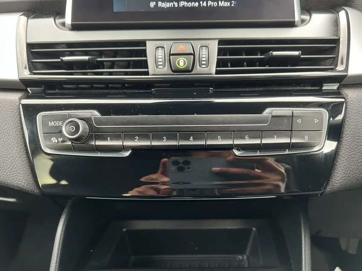 2020-bmw-2-series-15td-216d-se-gran-dct-big-37
