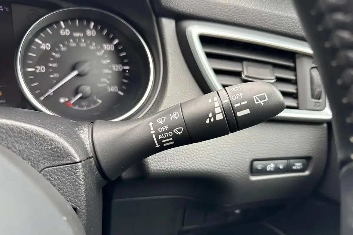 2018-nissan-qashqai-16dci-pilot-one-edition-big-45