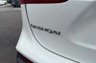 2018-nissan-qashqai-16dci-pilot-one-edition-small-32