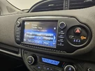 2017-toyota-yaris-15-vvt-i-icon-tech-98bhp-hybrid-1497cc-e-cvt-small-28