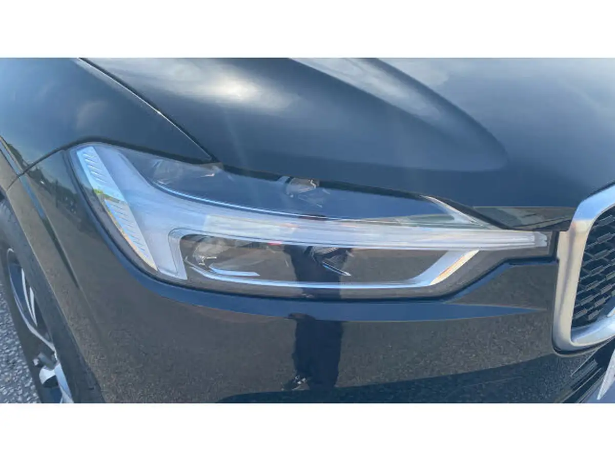 2019-volvo-xc60-20-t5-r-design-awd-big-38