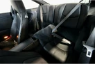2009-porsche-911-small-23