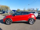 2022-renault-captur-13-tce-rs-line-edc-auto-small-3